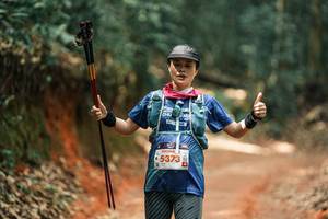 BIB: 
                            <button type="button" onclick="openModal(25340981)" class="btn btn-primary btn-sm float-right btn-popup" data-toggle="modal" data-target=".modal-high-quality">
                        <i class="fas fa-shopping-cart"></i> Add to Cart
                    </button>
                                            <button type="button" onclick="isThisMe(25340981, true)" class="btn btn-success btn-sm float-right btn-popup btn-isme hidden" data-toggle="tooltip" data-placement="bottom" title="นี่คือรูปของคุณใช่ไหม คลิกที่นี่เพื่อเอาเข้าอัลบั้ม">
                        <i class="fas fa-plus"></i> Add to album
                    </button>
                    <button type="button" onclick="isThisMe(25340981, false)" class="btn btn-warning btn-sm float-right btn-popup btn-isnotme hidden">
                        <i class="fas fa-ban"></i> Remove from album
                    </button>